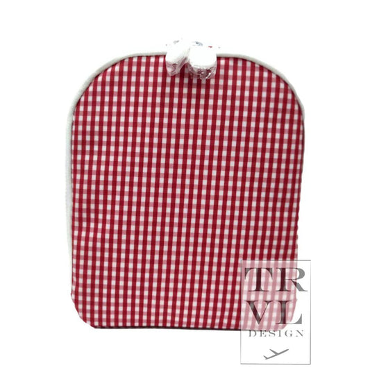 Bring It Lunch Bag TRVL