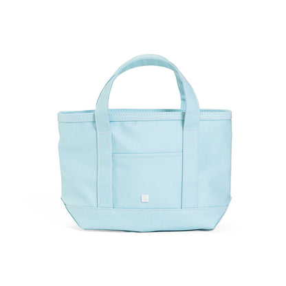 Mini Tote TRVL