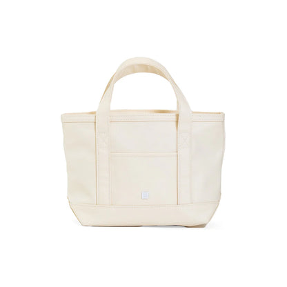 Mini Tote TRVL