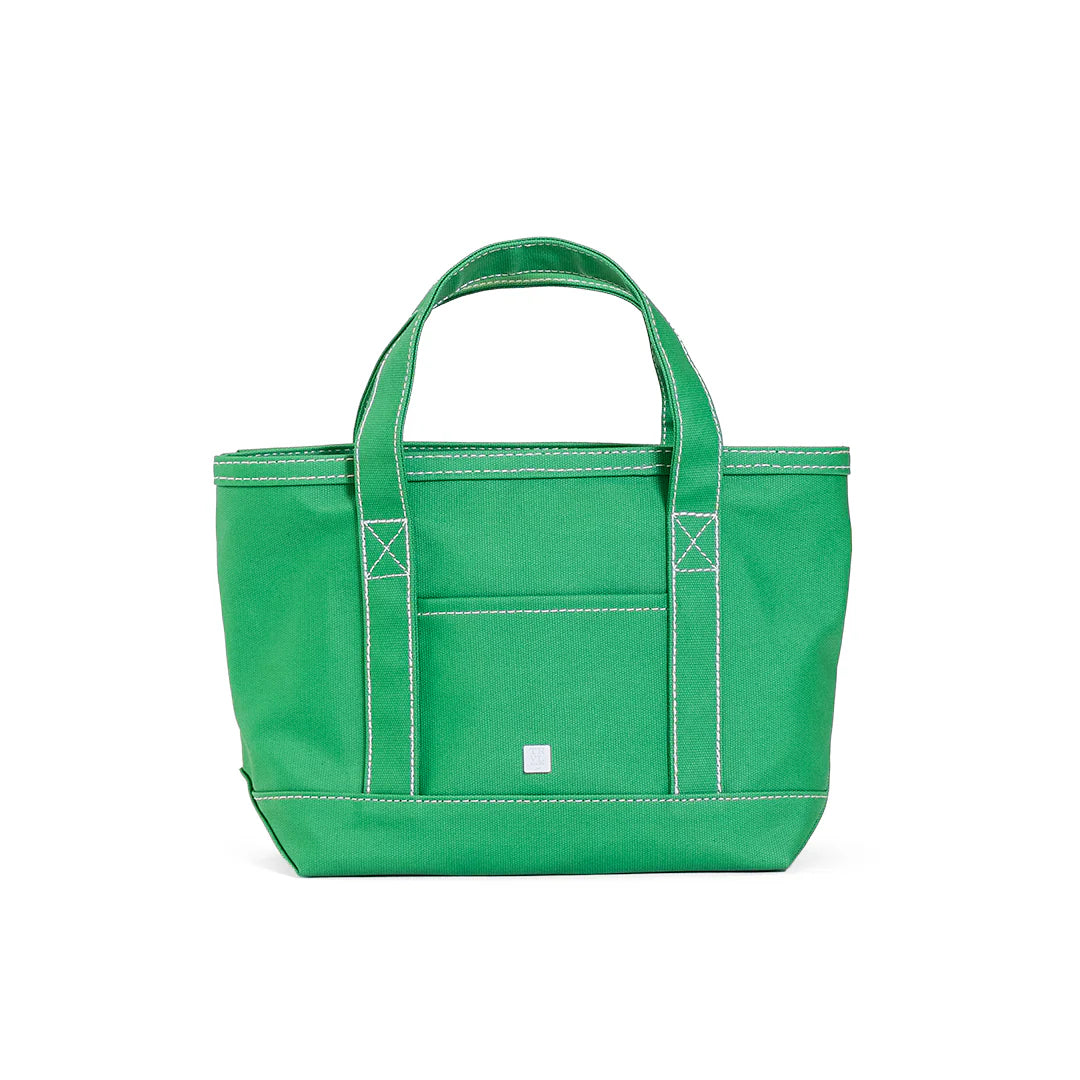 Mini Tote TRVL