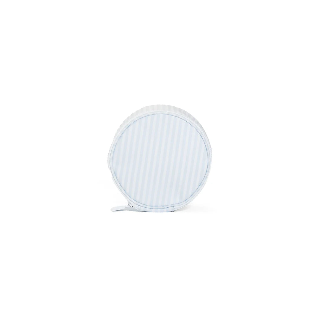 Roundup Jewelry Case TRVL
