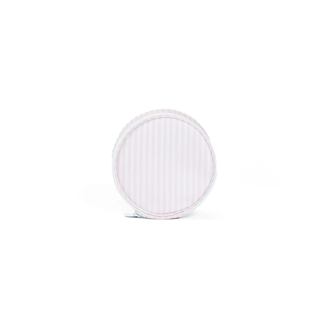 Roundup Jewelry Case TRVL