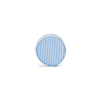 Roundup Jewelry Case TRVL