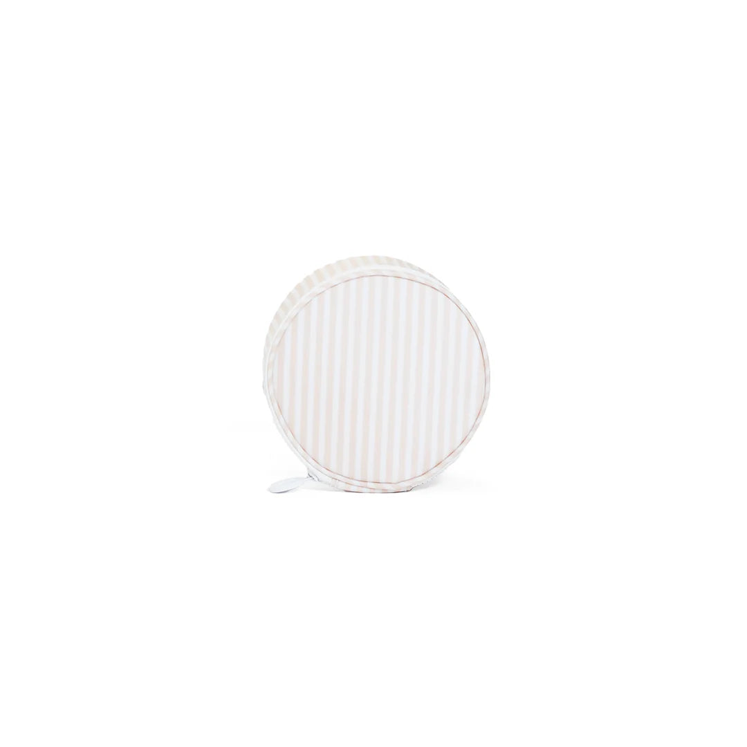 Roundup Jewelry Case TRVL