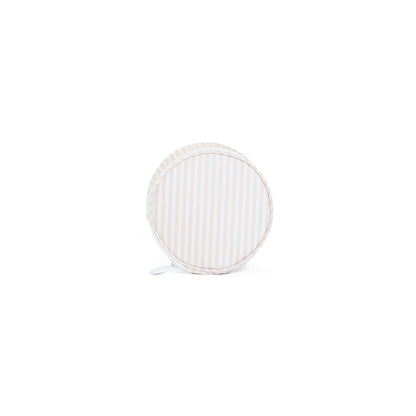 Roundup Jewelry Case TRVL