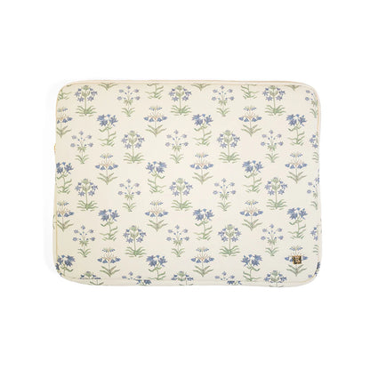 Luxe Laptop Case TRVL