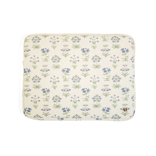 Luxe Laptop Case TRVL