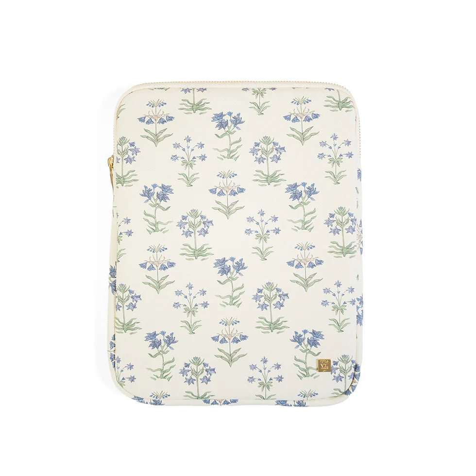 Luxe Tablet Case TRVL
