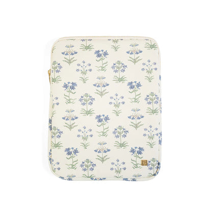 Luxe Tablet Case TRVL