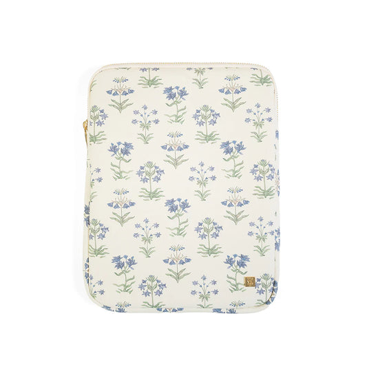 Luxe Tablet Case TRVL