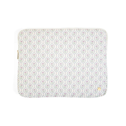 Luxe Laptop Case TRVL