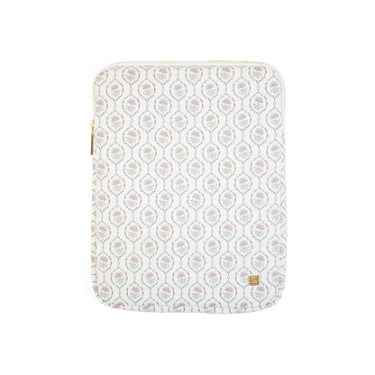 Luxe Tablet Case TRVL
