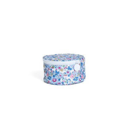 Roundup Jewelry Case TRVL