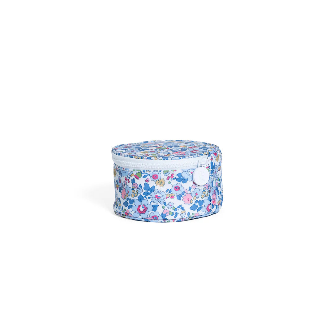 Roundup Jewelry Case TRVL