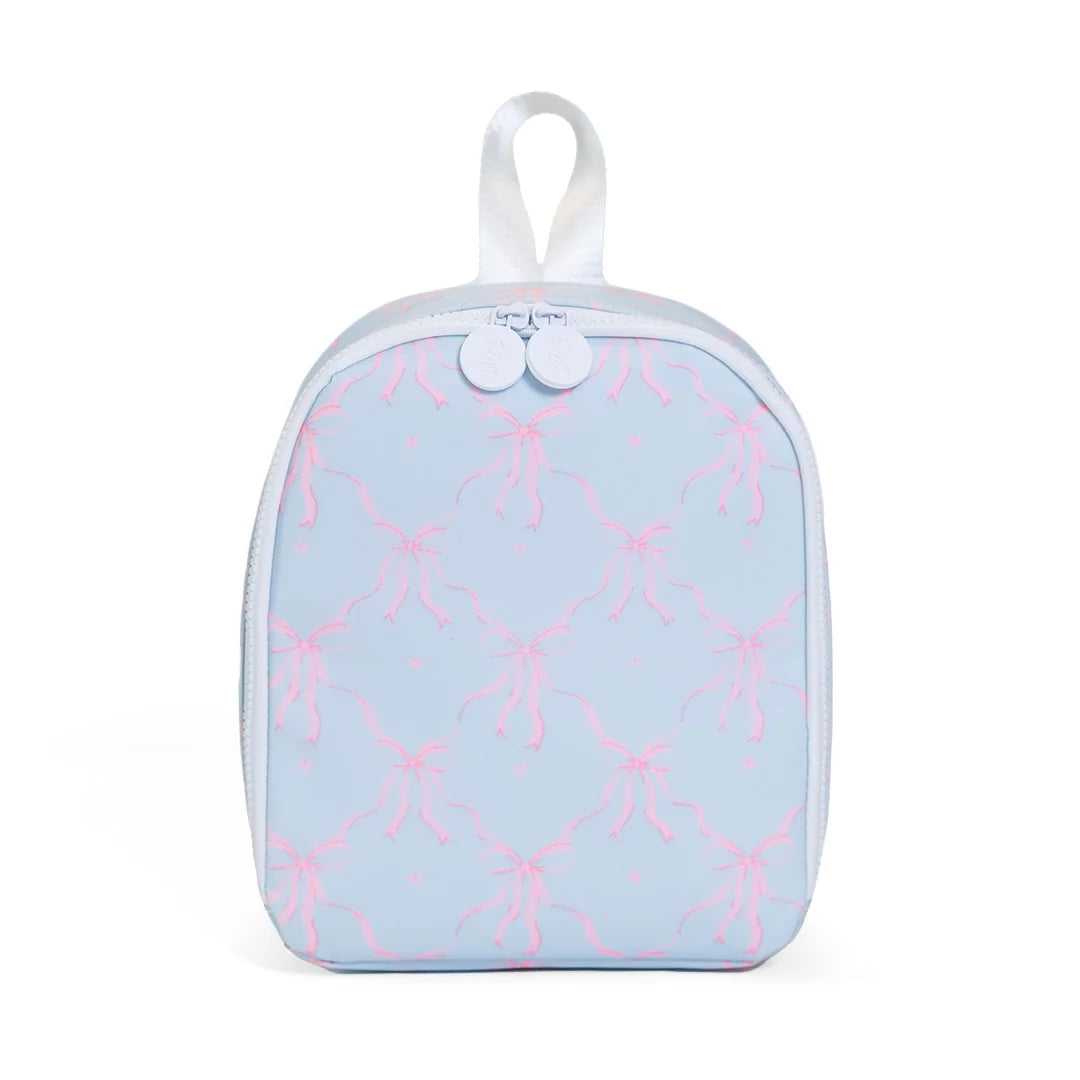Bring It Lunch Bag TRVL