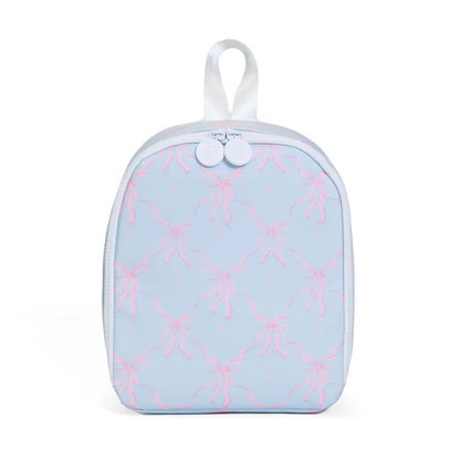 Bring It Lunch Bag TRVL