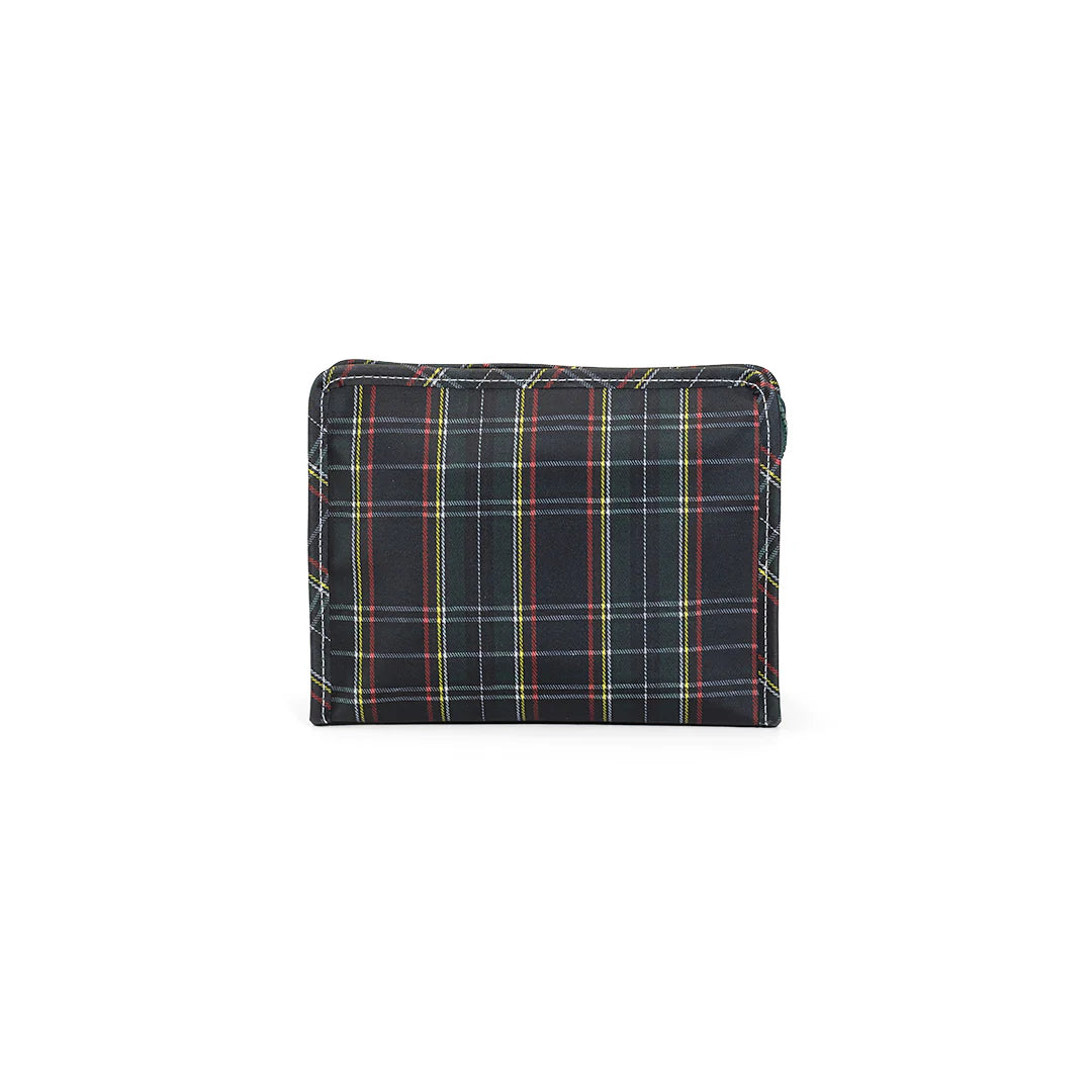 Medium TRVL Roadie