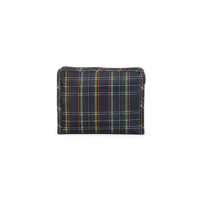 Medium TRVL Roadie
