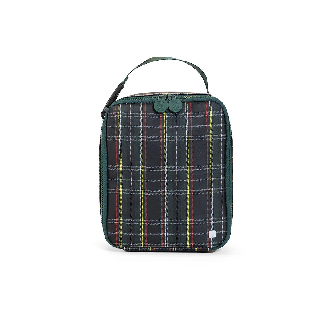 Lunch Box TRVL