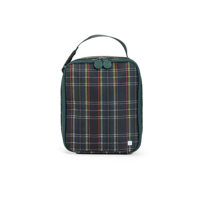 Lunch Box TRVL