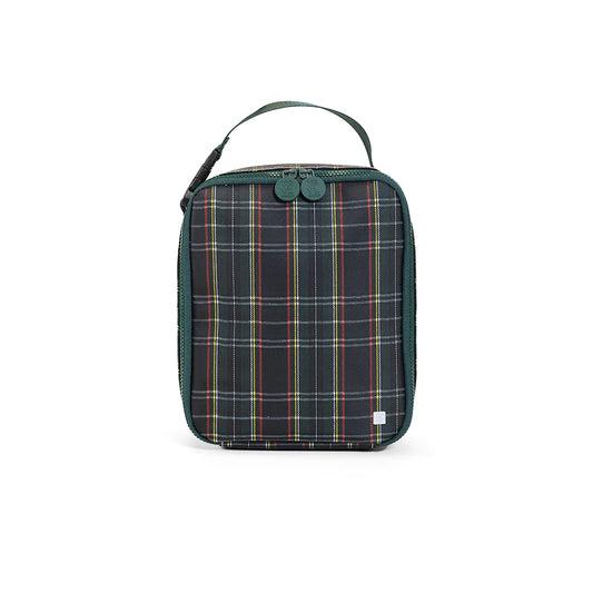 Lunch Box TRVL