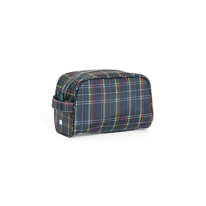 Stowaway Toiletry Bag TRVL