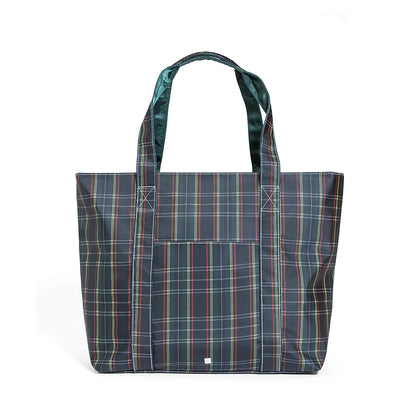 XL Jumbo Tote TRVL