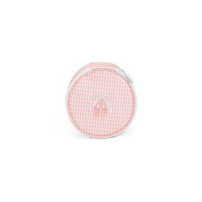 Roundup Jewelry Case TRVL
