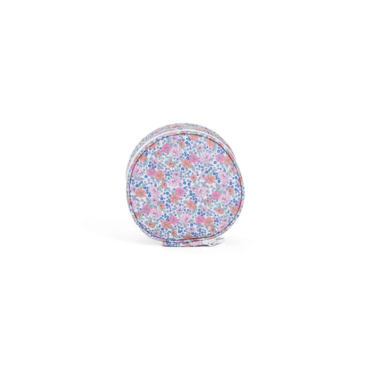 Roundup Jewelry Case TRVL