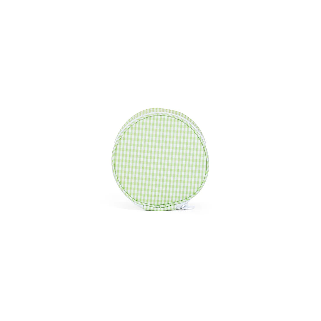 Roundup Jewelry Case TRVL
