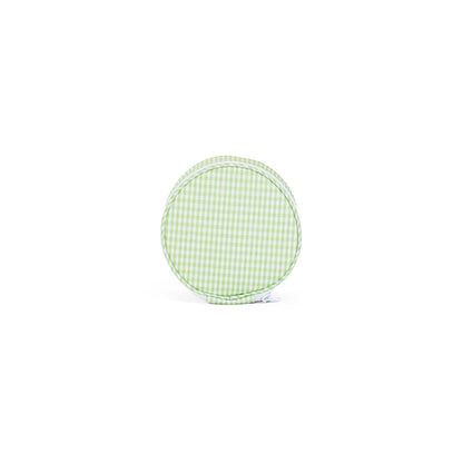 Roundup Jewelry Case TRVL