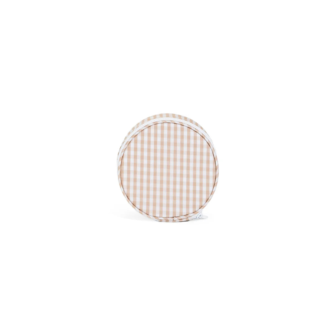 Roundup Jewelry Case TRVL