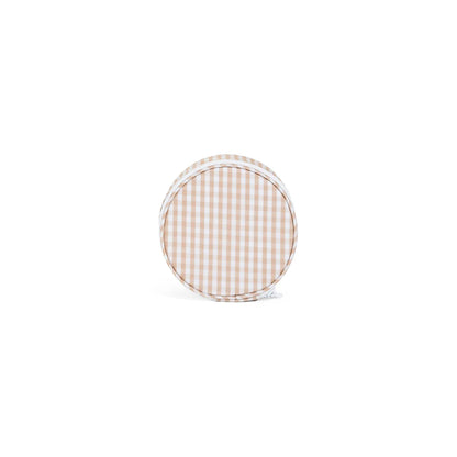 Roundup Jewelry Case TRVL