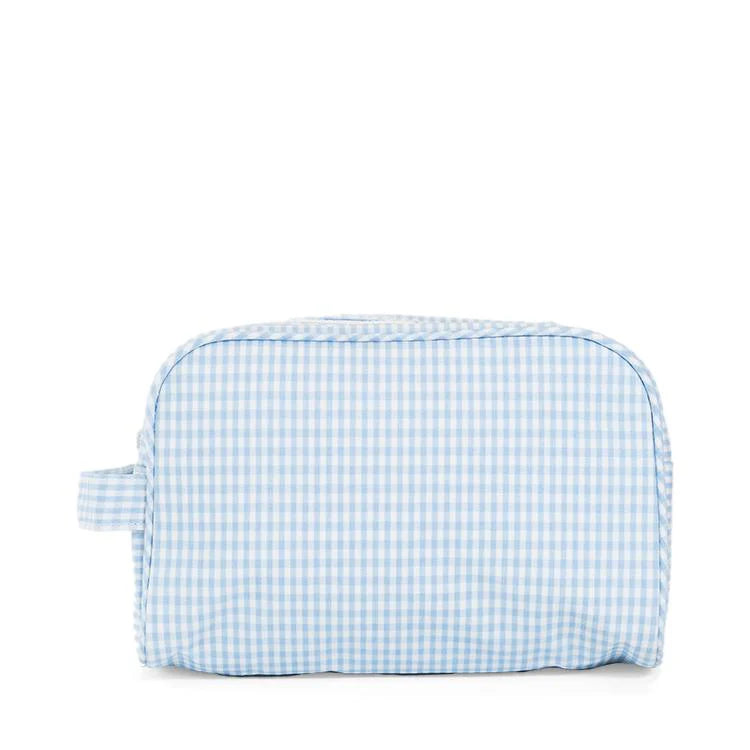 Stowaway Toiletry Bag TRVL