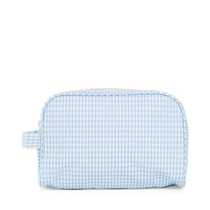 Stowaway Toiletry Bag TRVL