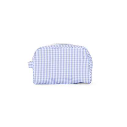 Stowaway Toiletry Bag TRVL