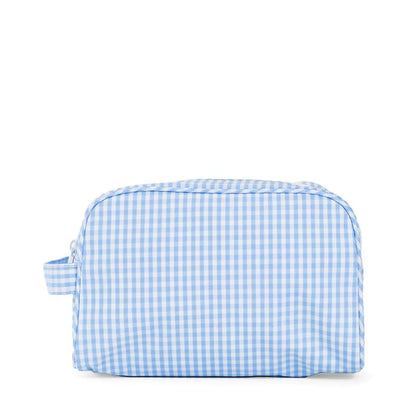 Stowaway Toiletry Bag TRVL