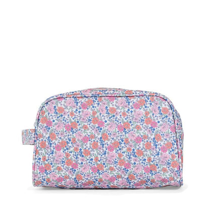 Stowaway Toiletry Bag TRVL