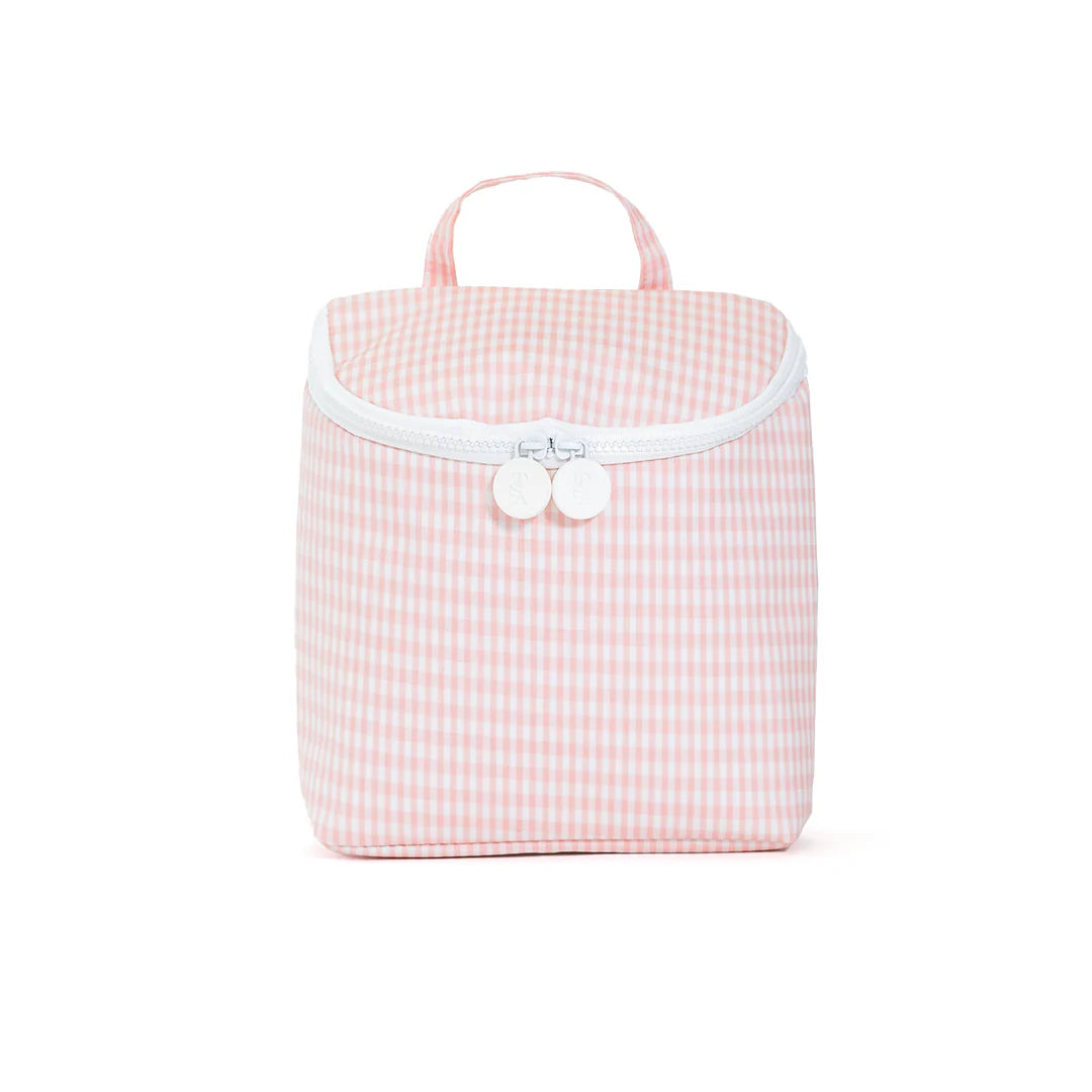 Take Away Lunch Bag TRVL