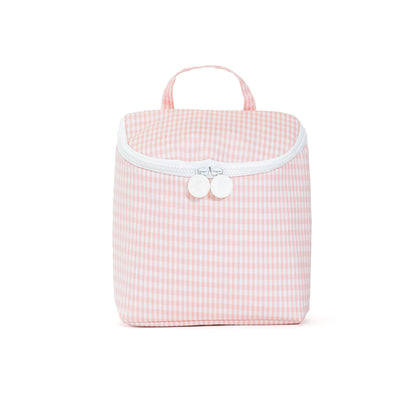 Take Away Lunch Bag TRVL