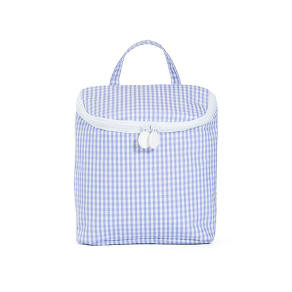 Take Away Lunch Bag TRVL