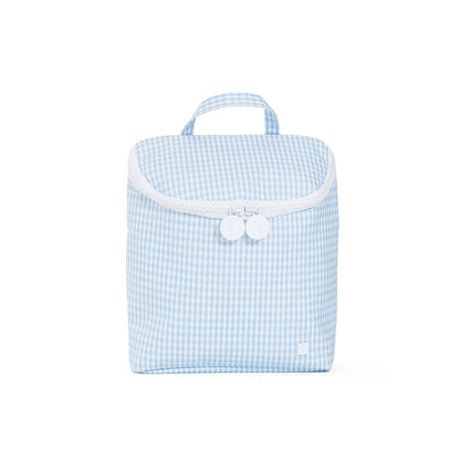 Take Away Lunch Bag TRVL