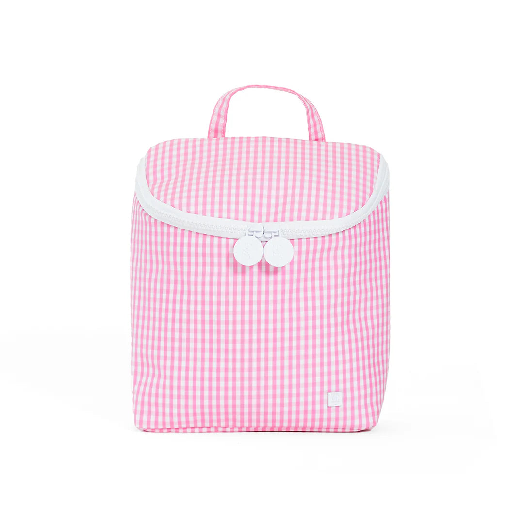 Take Away Lunch Bag TRVL