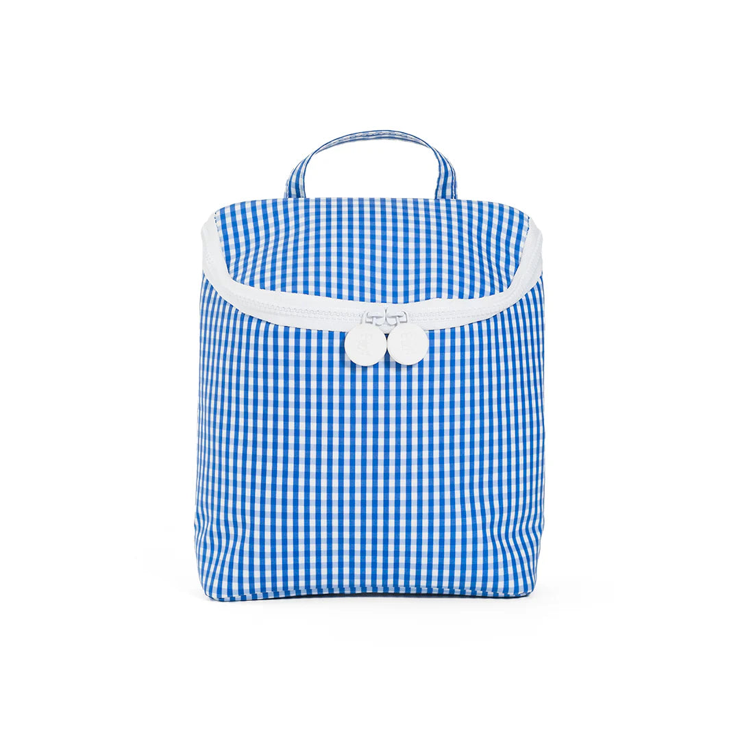 Take Away Lunch Bag TRVL