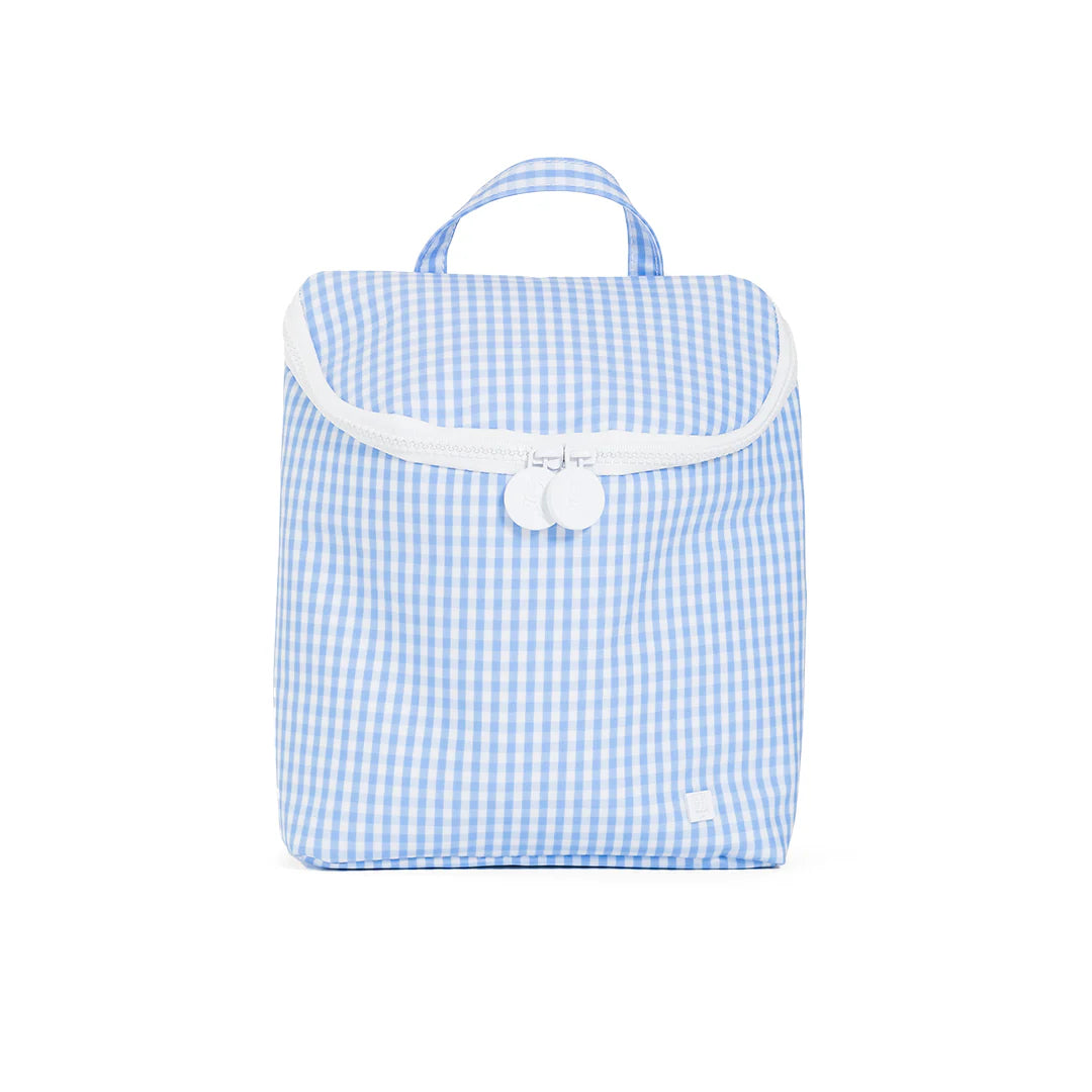Take Away Lunch Bag TRVL