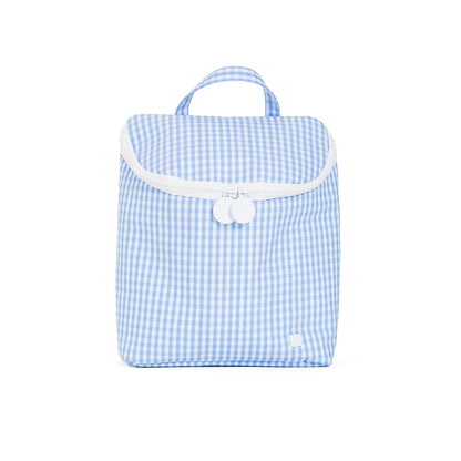 Take Away Lunch Bag TRVL