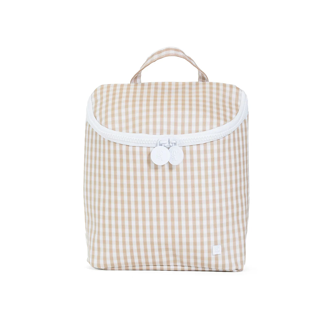 Take Away Lunch Bag TRVL