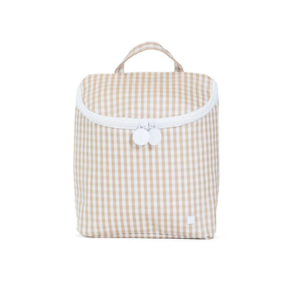 Take Away Lunch Bag TRVL