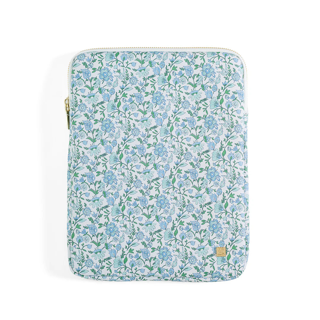 Luxe Tablet Case TRVL