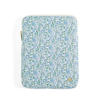 Luxe Tablet Case TRVL
